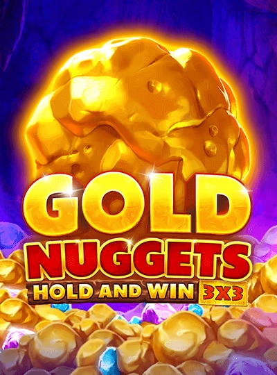 twcbet twcbet