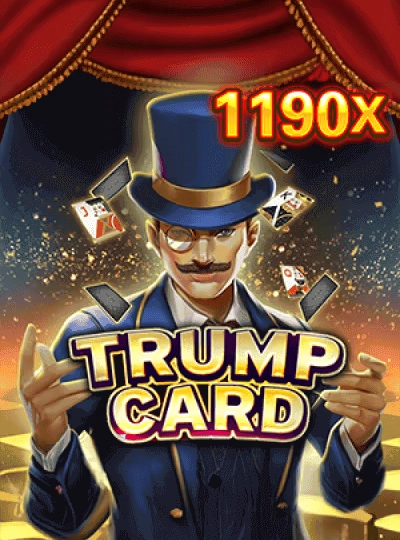 twcbet