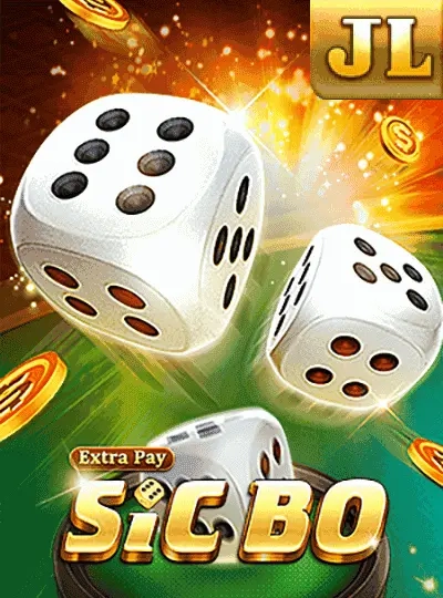 twcbet twcbet